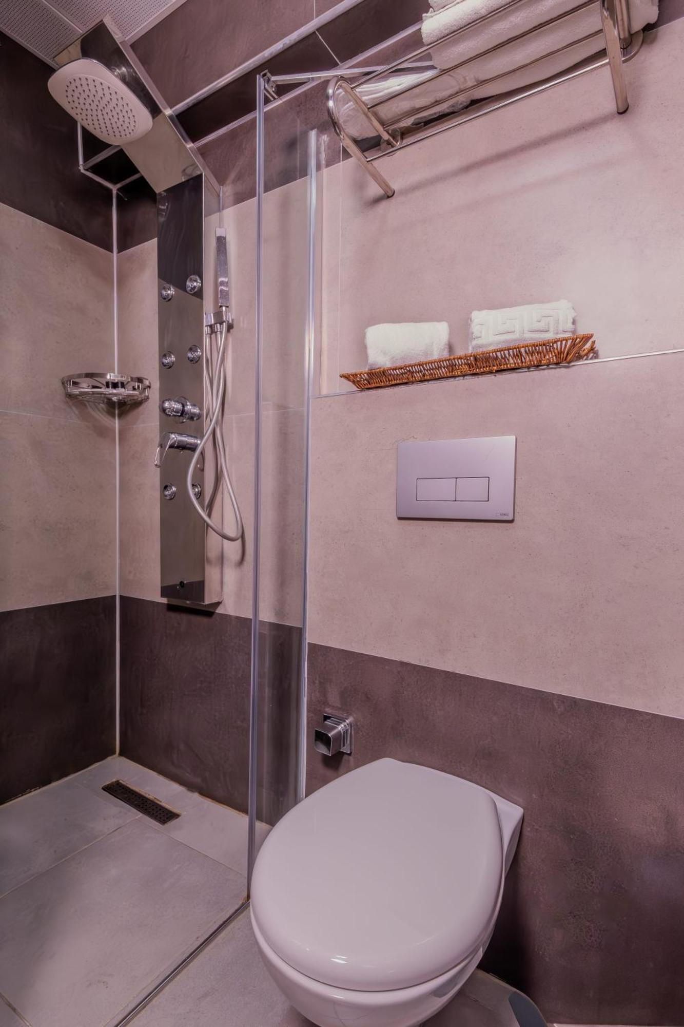 Hotel Classio Kadikoey Istambul